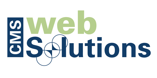 CMS Web Solutions